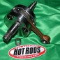 Vilebrequin, vilo, embiellage HOT RODS pour KAWASAKI KX 80, 85 et 100 de 1991 à 2005