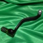 ART Schalthebel aus Aluminium für KAWASAKI KX, KDX, 200, 125, 100, 85 und weitere Modelle von 1988 bis 2021