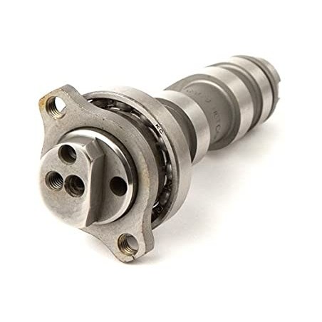 Cam shaft HOT CAMS stage 1 for HONDA CRF 150 from 2007, 2008, 2009, 2010, 2011, 2012, 2013 and 2014