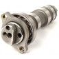 Cam shaft HOT CAMS stage 1 for HONDA CRF 150 from 2007 to 2014