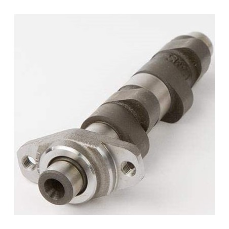 Cam shaft HOT CAMS stage 1 for HONDA XR 250 R from 1996, 1997, 1998, 1999, 2000, 2001, 2002, 2003 and 2004