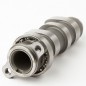 Cam shaft HOT CAMS stage 1 for HONDA CRF 450 from 2002 to 2007