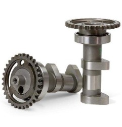 HOT CAMS -Nockenwelle, Stufe 1, für KAWASAKI KXF 450 der Baujahre 2009, 2010, 2011, 2012, 2013, 2014 und 2015