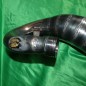 FRESCO exhaust system for BETA RR 125 from 2020 to 2023