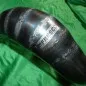 FRESCO exhaust system for BETA RR 125 from 2020 to 2023 FRESCO exhaust system for BETA RR 125 from 2020 to 2023