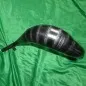 FRESCO exhaust system for BETA RR 125 from 2020 to 2023 FRESCO exhaust system for BETA RR 125 from 2020 to 2023