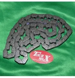 Timing chain BIHR for HUSQVARNA SMS and TE in 610cc from 1998, 1999, 2000, 2001, 2002, 2003, 2004, 2005 ,2006 and 2007