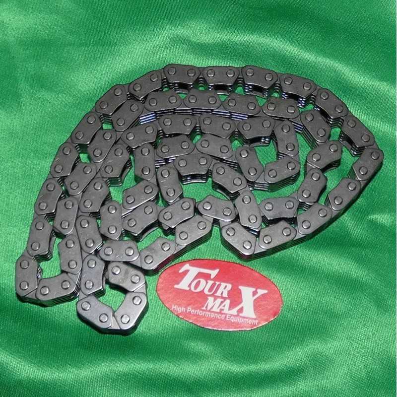 Timing chain BIHR for HUSQVARNA SMS and TE in 610cc