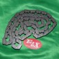 Timing chain BIHR for HUSQVARNA SMS and TE in 610cc