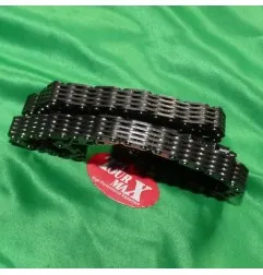 Timing chain BIHR for HUSQVARNA SMS and TE in 610cc from 1998, 1999, 2000, 2001, 2002, 2003, 2004, 2005 ,2006 and 2007