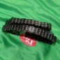 Timing chain BIHR for HUSQVARNA SMS and TE in 610cc