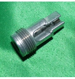 Tornillo de aguja MIKUNI para carburadores TMX 36 y 38 y KEIHIN TMR36/01 MIKUNI 7,90 €