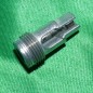 Needle retaining screw MIKUNI for TMX 36 and 38 carburettors and KEIHIN