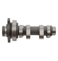 HOT CAMS -Nockenwelle, Stufe 2, für die HONDA CRF 150 der Baujahre 2007, 2008, 2009, 2010, 2011, 2012, 2013 und 2014