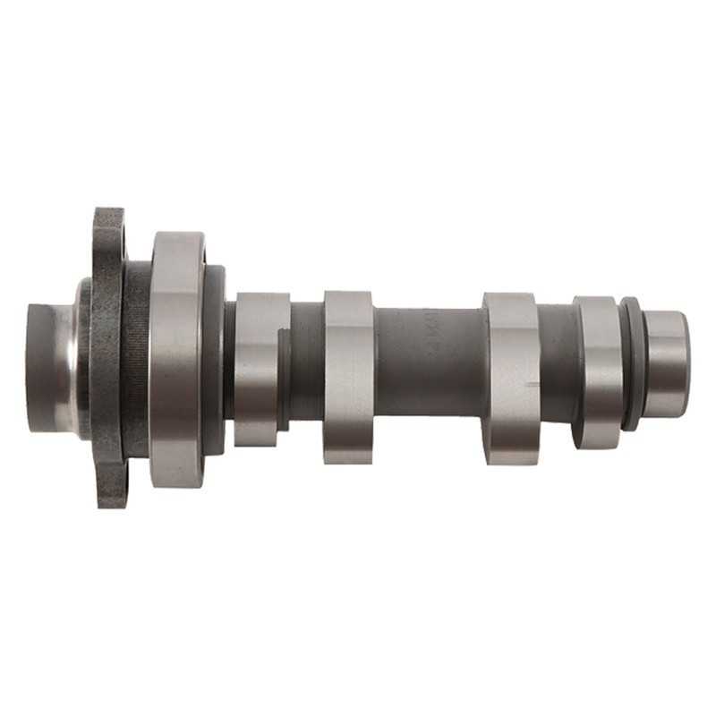 HOT CAMS -Nockenwelle, Stufe 2, für HONDA CRF 150, Baujahre 2007 bis 2014 HOT CAMS -Nockenwelle, Stufe 2, für HONDA CRF 150, Baujahre 2007 bis 2014