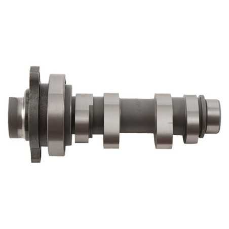 HOT CAMS -Nockenwelle, Stufe 2, für HONDA CRF 150, Baujahre 2007 bis 2014