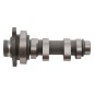 HOT CAMS -Nockenwelle, Stufe 2, für HONDA CRF 150, Baujahre 2007 bis 2014 HOT CAMS -Nockenwelle, Stufe 2, für HONDA CRF 150, Baujahre 2007 bis 2014