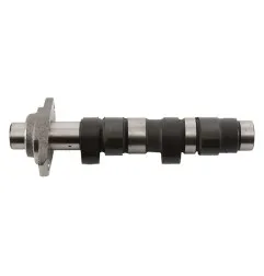 Kopie der Nockenwelle „ HOT CAMS “ Stufe 2 für HONDA XR 400 der Baujahre 1996, 1997, 1998, 1999, 2000, 2001, 2002, 2003 und 2004