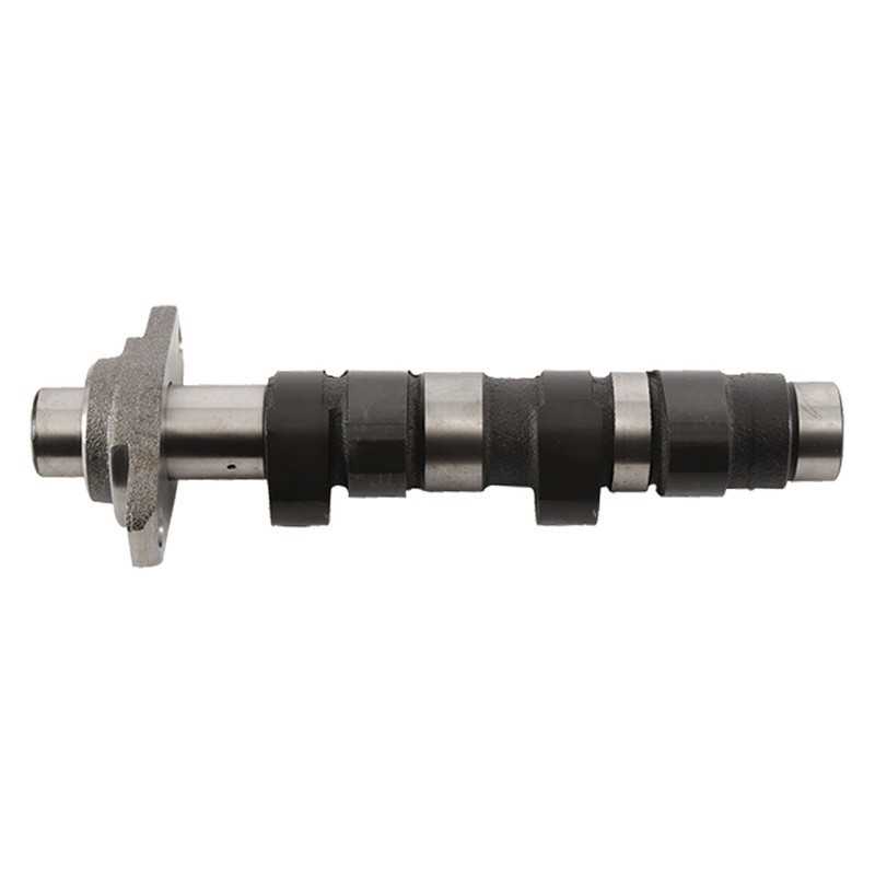HOT CAMS -Nockenwelle, Stufe 2, für HONDA XR 400, Baujahre 1996 bis 2004