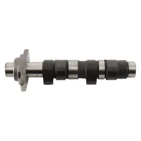 HOT CAMS -Nockenwelle, Stufe 2, für HONDA XR 400, Baujahre 1996 bis 2004