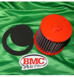 BMC-Luftfilter für SUZUKI LTR 450 der Baujahre 2006, 2007, 2008, 2009, 2010 und 2011