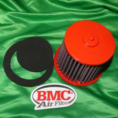 BMC air filter for SUZUKI LTR 450 from 2006 to 2011