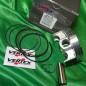 VERTEX -Kolben, 90 mm, für SUZUKI LTZ, DRZ, ARTIC CAT DVX, KAWASAKI KFX, KLX 400...