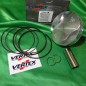 Piston VERTEX 90mm for SUZUKI LTZ, DRZ, ARTIC CAT DVX, KAWASAKI KFX, KLX 400...