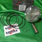 VERTEX -Kolben, 90 mm, für SUZUKI LTZ, DRZ, ARTIC CAT DVX, KAWASAKI KFX, KLX 400...