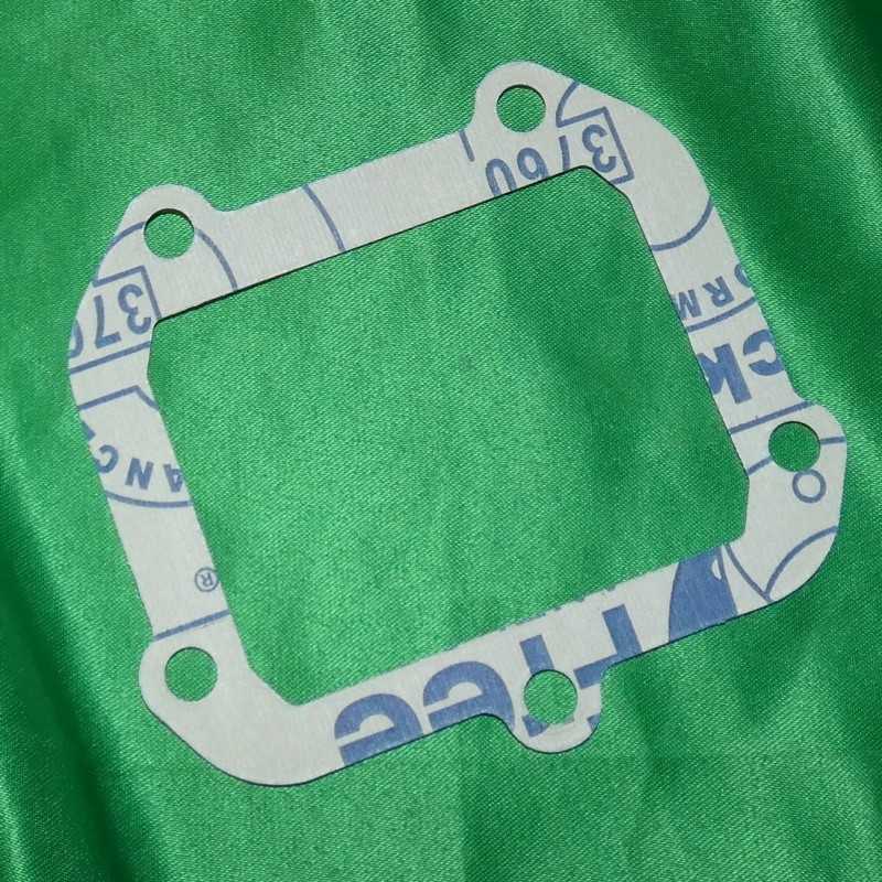 Reed valve gasket V FORCE for KTM EXC, SX, EGS, MX 125, 200, 250, 360, 380
