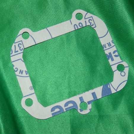 Reed valve gasket V FORCE for KTM EXC, SX, EGS, MX 125, 200, 250, 360, 380