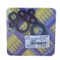 CENTAURO low engine spy / spi gasket kit for BETA RR, KTM EXC, SX, POLARIS OUTLAW,...