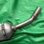 FRESCO Carby muffler for YAMAHA YZ 250 from 2002 to 2021