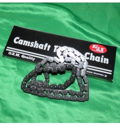BIHR -Antriebsriemen für ARCTIC CAT DVX, KAWASAKI KFX, KLX und SUZUKI LTZ, DRZ 071929 BIHR 57,90 €