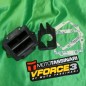 Flap box V FORCE 3 for KAWASAKI KDX 200 from 1989 to 2006