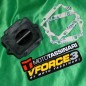 Caja de aletas V FORCE 3 para KAWASAKI KDX 200 de 1989 a 2006