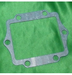 Valve seal V FORCE for KAWASAKI KDX 200 and KX 125