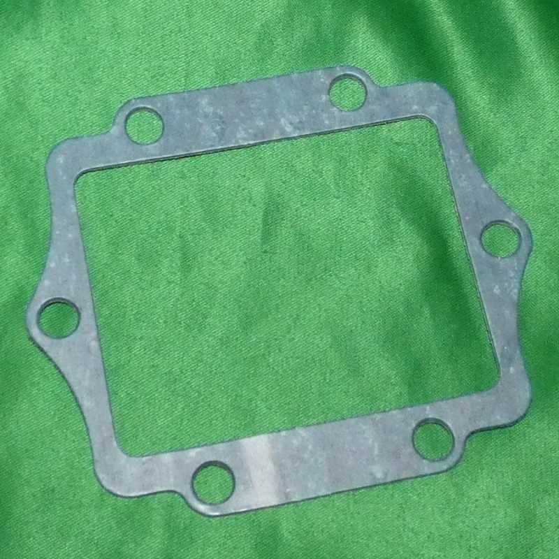 Reed valve gasket V FORCE for KAWASAKI KDX 200 and KX 125