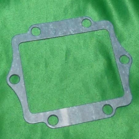 Valve seal V FORCE for KAWASAKI KDX 200 and KX 125