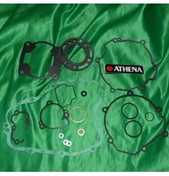 Kompletter Motordichtungssatz „ ATHENA “ für KAWASAKI KX 80, 85 der Baujahre 1998, 1999, 2000, 2001, 2002, 2003, 2004, 2005, 201