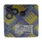 CENTAURO low engine spy / spi gasket kit for HONDA CRF 50, 70 from 2004 to 2020