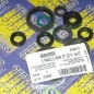 CENTAURO low engine spy / spi gasket kit for HONDA CR 125 from 2004 to 2007