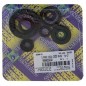 CENTAURO low engine spy / spi gasket kit for HONDA CR 250 from 1992 to 2007