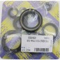 CENTAURO bajo motor espía / spi kit de juntas para HONDA CRF 450 de 2009 a 2016