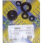 CENTAURO low engine spy / spi gasket kit for HUSQVARNA SMR, TE, YAMAHA WR 125