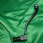 Gear selector ART in aluminium for KAWASAKI KX, KXF 250