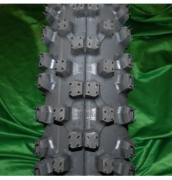 KENDA -Reifen K771F MILLVILLE 70/100-19 42M TT