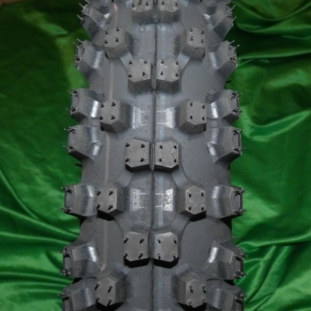 Tire KENDA K85F MILLVILLE 70/100-19 42M TT