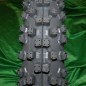 KENDA -Reifen K85F MILLVILLE 70/100-19 42M TT KENDA -Reifen K85F MILLVILLE 70/100-19 42M TT