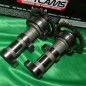 Cam shaft HOT CAMS stage 1 for SUZUKI RMZ 450 from 2008 to 2017